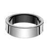 Fitvibez Smart Ring Pro